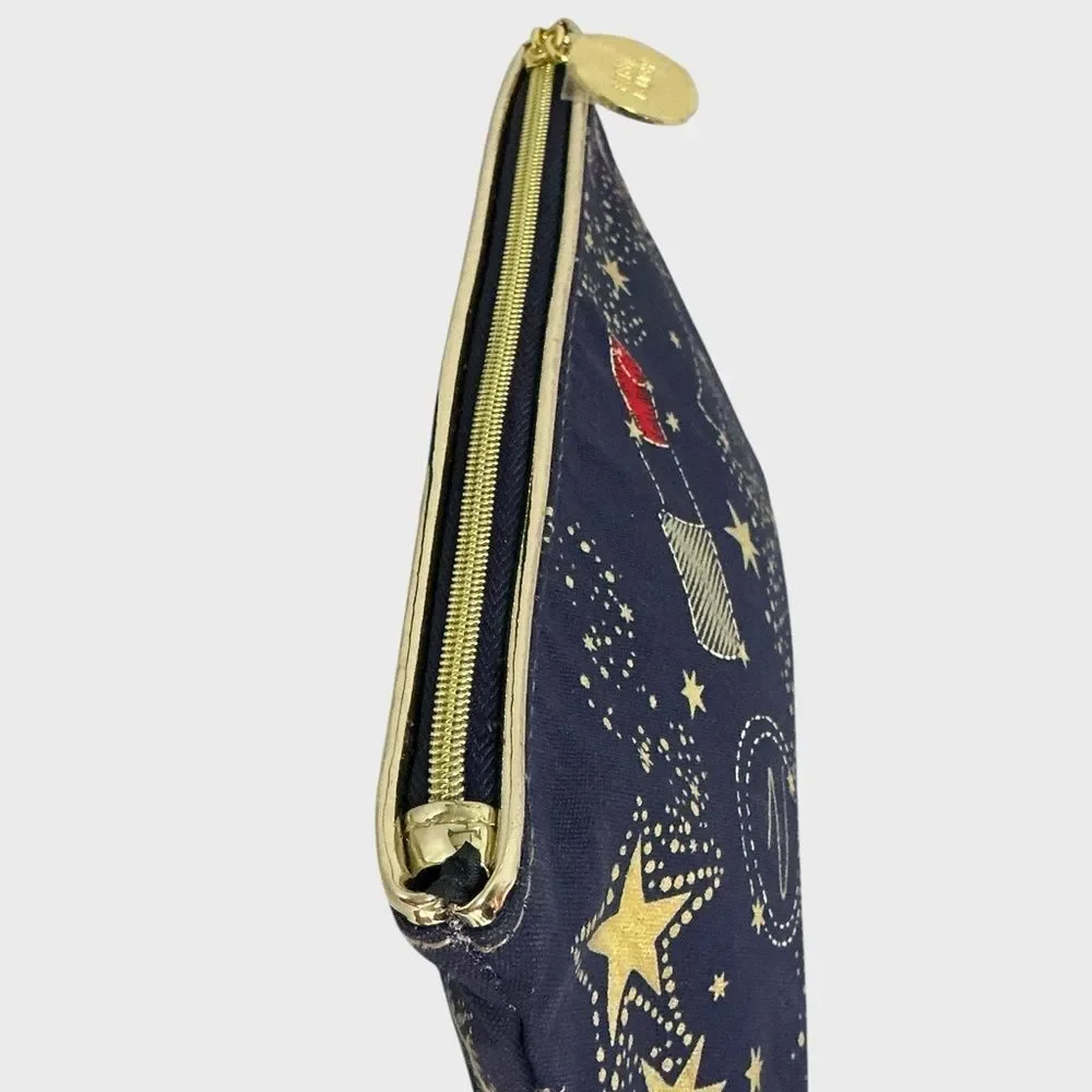 Estee Lauder Cosmetic Bag
